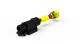 Raydiall Automotive R197.135.A21