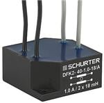 Schurter DFK-20-0001