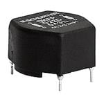Schurter DKFP-0276-0403L Schurter DKFP-0276-0403L
