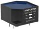 Schurter DKIL-0231-1505