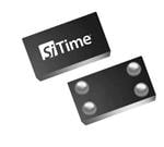 SiTime SIT1532AI-J4-D26-32.768E 扩大的图像