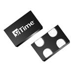 SiTime SIT9005AI-11-18DA100.000000G 扩大的图像