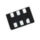 SiTime SIT9102AC-331H18S19.44000X