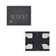 SiTime SiT1602BC-13-33E-33.333330G