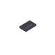 SiTime SiT3807AC-C2-33EB-12.288000Y