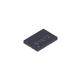 SiTime SIT5000ACC8E-33VQ-19.200000X