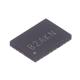 SiTime SIT5000AI-8E-33N0-10.000000Y