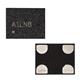 SiTime SiT5001AI-2E-33N0-48.000000X