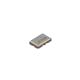 SiTime SIT5146AI-FA-33N0A40.000000F