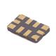 SiTime SiT5157AE-FK-33N0-100.000000