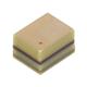 SiTime SiT5711AI-KW-33E-25.000000F