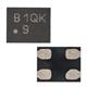 SiTime SIT8008BI-71-XXX-000.FP0000G