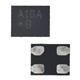 SiTime SIT8918BA-72-XXS-25.000000G