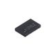 SiTime SIT9122AI-2C2-33E300.000000X