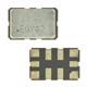 SiTime SIT5903AF-FQ-33E0-10.230000F