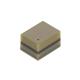 SiTime SIT5711AI-KW-33E-49.152000F
