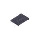 SiTime SiT9121AI-2DF-25E200.000000