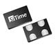 SiTime SIT1625AE-78-33E-125.000000E