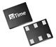 SiTime SIT9376AE-02A1-3310-212.500000G