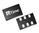 SiTime SIT9386AE-2B2-33E125.000000E