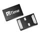 SiTime SiT1533AI-H4-D13-32.768E