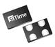SiTime SiT1602BI-13-XXE-8.192000D