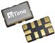 SiTime SIT7202AE-FQG33IT0B100.00000F