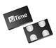 SiTime SiT8944BM-12-XXEA50.000000
