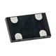 SiTime SIT8003AI-83-33E-16.0000Y