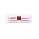 SpotSee 35MCD/75G