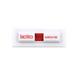 SpotSee 85MCD/10G