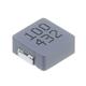 Sumida 0630CDMCDDS-100MC