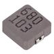 Sumida 104CDMCCDS-680MC