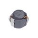 Sumida CDRH60D45BT150NP-3R3NC