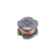 Sumida CD43NP-100MC