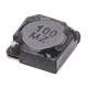 Sumida CDC5D23BNP-100LC