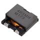 Sumida CDEP134NP-4R8MC-H