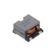 Sumida CDEP147NP-1R5MC-95