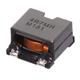 Sumida CDEP147NP-4R7MC-73