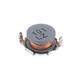 Sumida CDH53NP-101JC