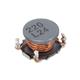 Sumida CDH74NP-220LC