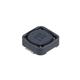 Sumida CDRH124NP-820MC