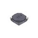 Sumida CDRH3D11HPNP-100NC