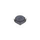 Sumida CDRH3D16/HPNP-150MC