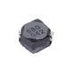 Sumida CDRH6D38NP-680NC