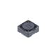 Sumida CDRH73NP-101MC-B