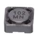 Sumida CDRH73NP-102MC-B