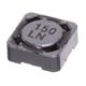 Sumida CDRH73NP-150MC-B