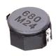 Sumida CDRH8D43NP-680NC