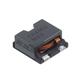 Sumida CEP125NP-1R4MC-U